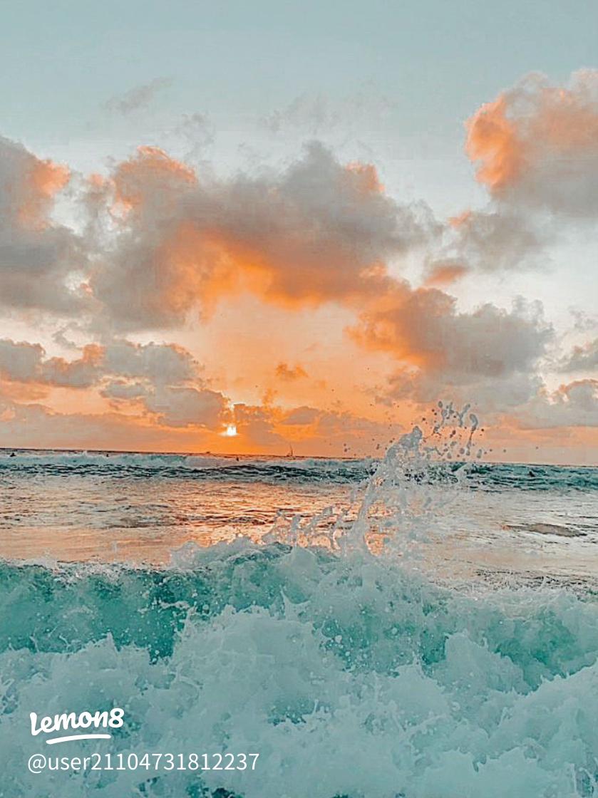 Inspiring Beach Wallpaper Ideas for Your Space