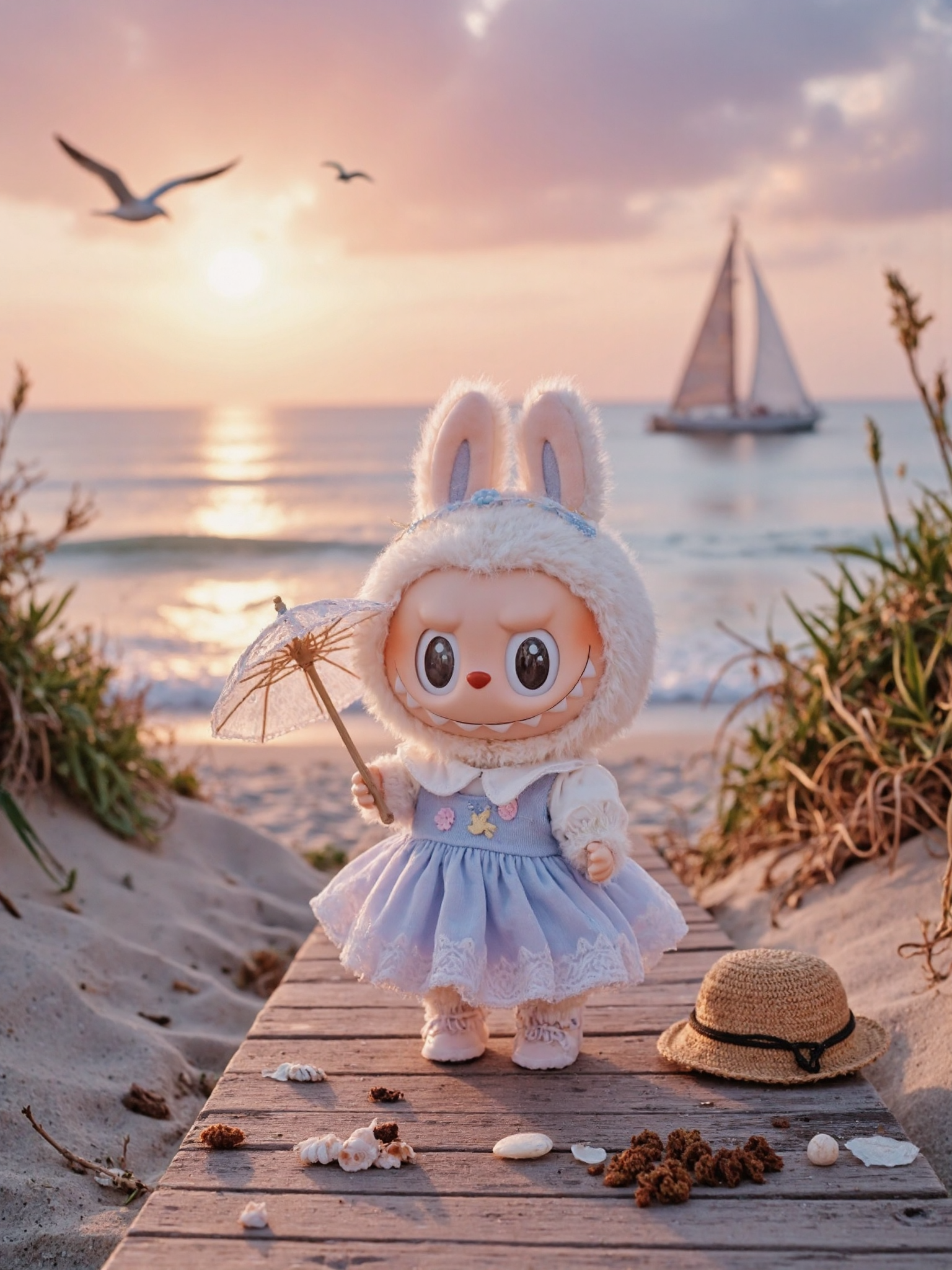 Summer wallpaper Wallpaper Tagged Collection