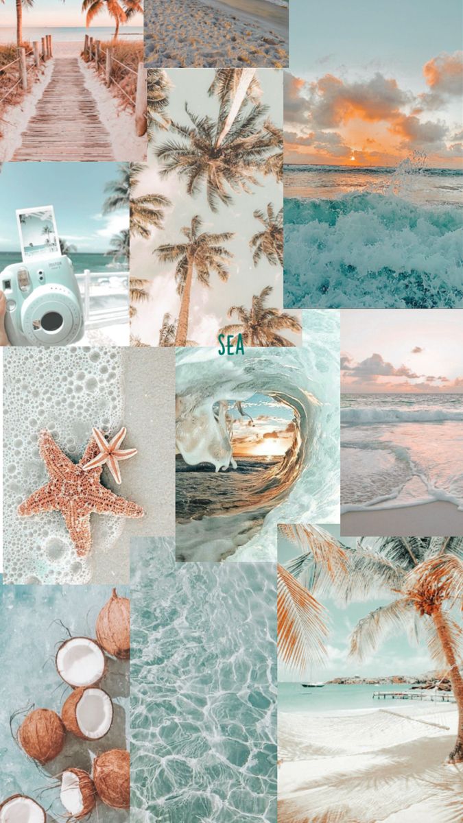 Quick Saves. Cute summer wallpaper, Cute wallpaper background, Summer wallpaper