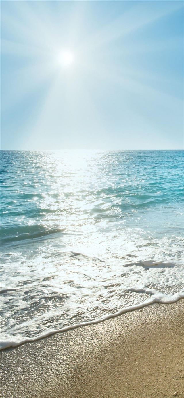 Best nature & landscape iPhone X Wallpaper Free HD