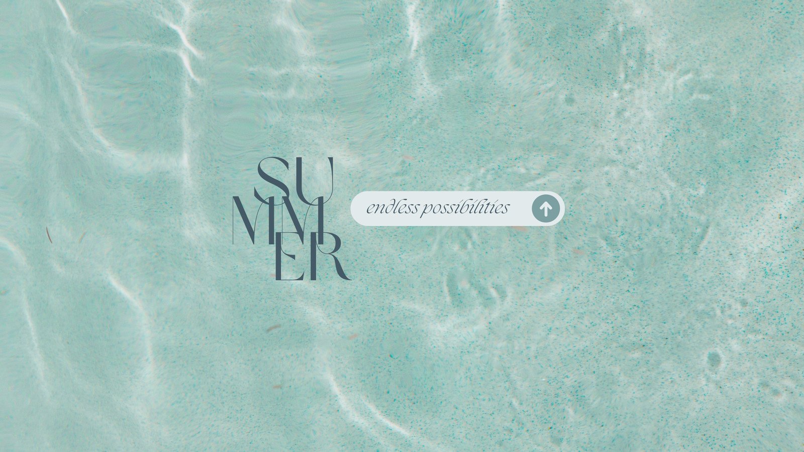 summer desktop wallpaper