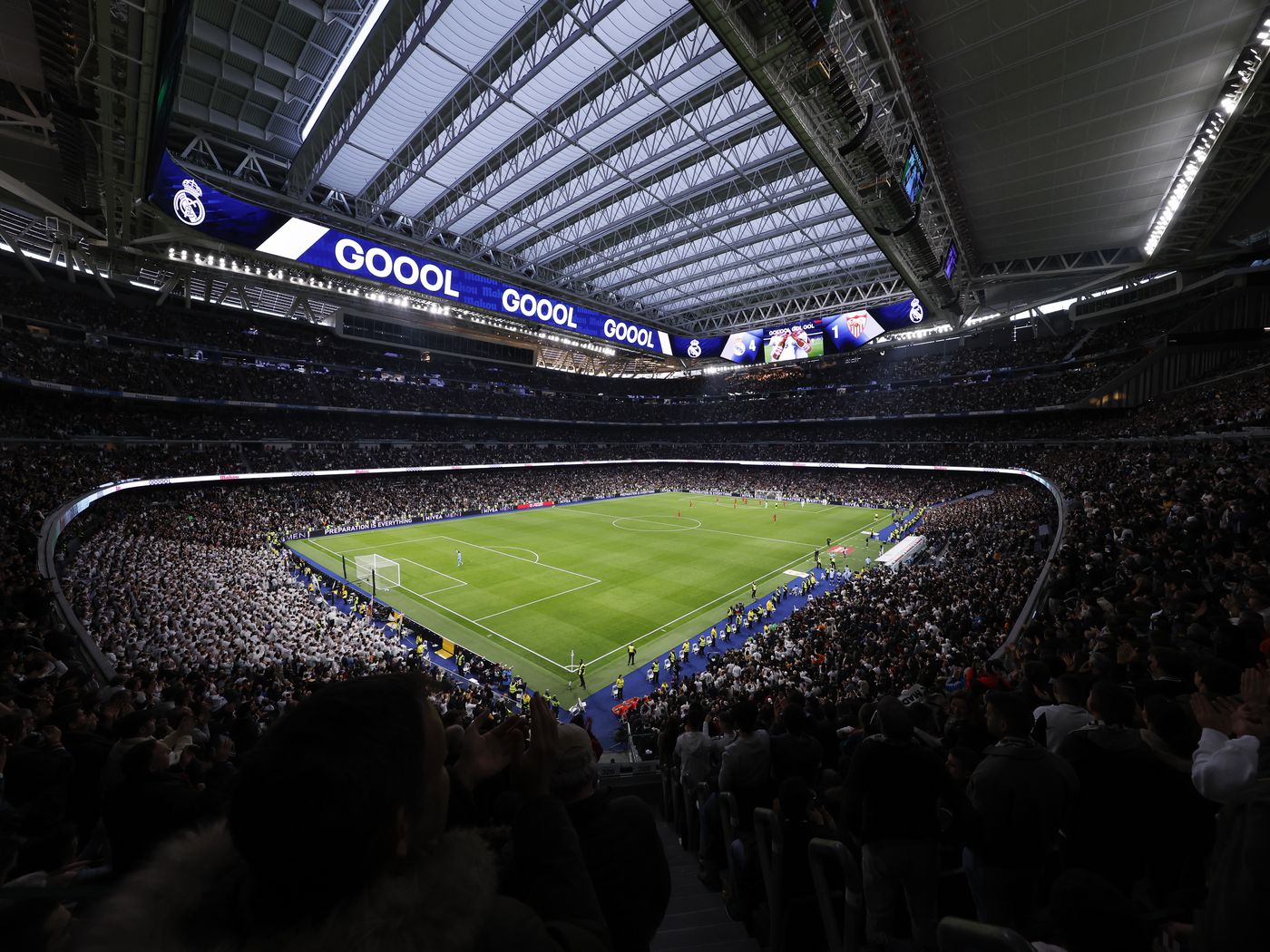 CONFIRMED lineups: Real Madrid vs Celta Vigo, 2025 Copa del Rey