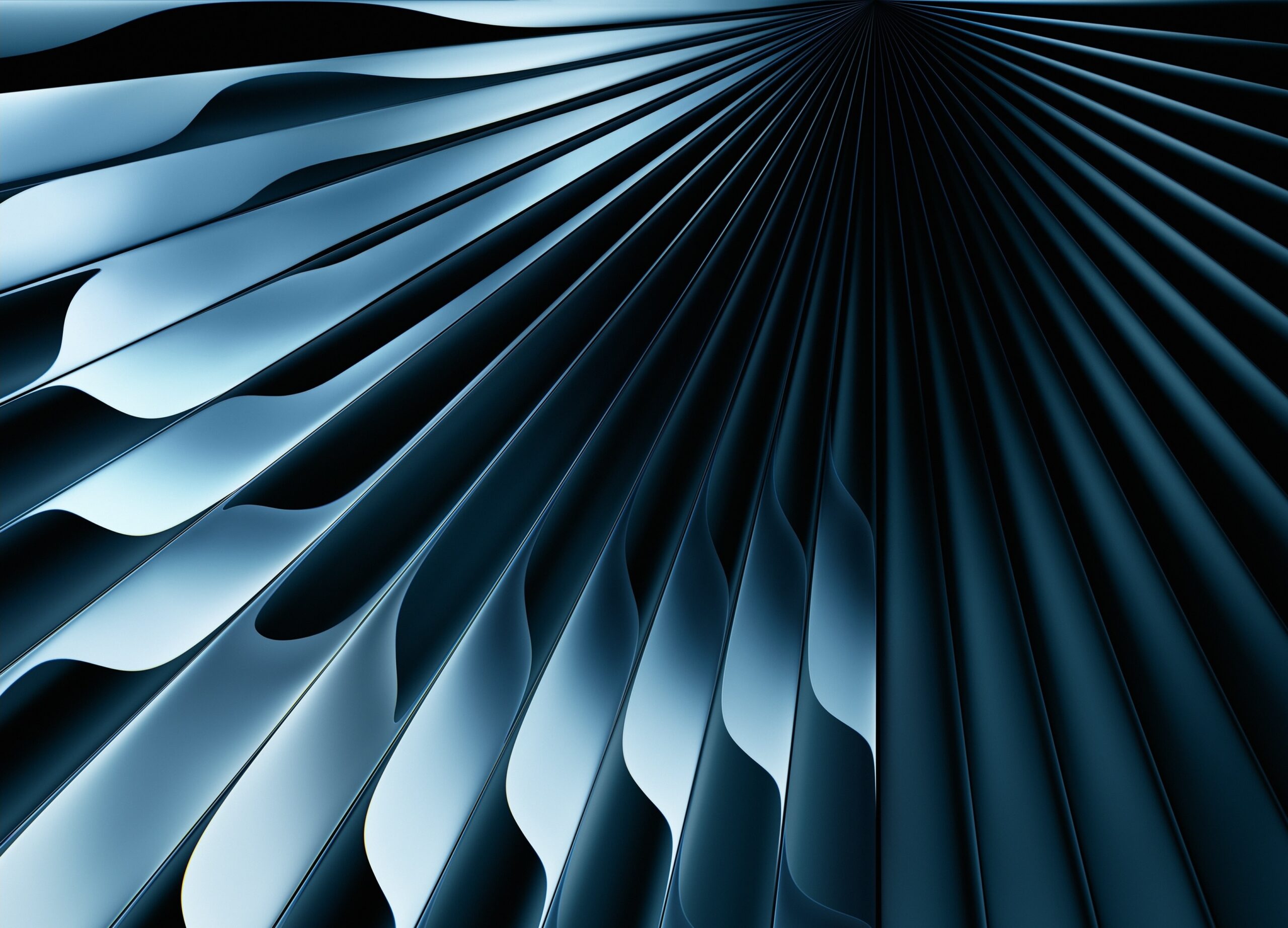 Grab the M4 MacBook Air Sky Blue Default Wallpaper