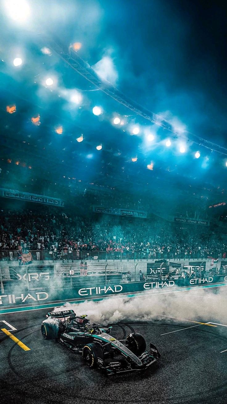 Hamilton. Formula 1 car, Hamilton wallpaper, Mercedes wallpaper