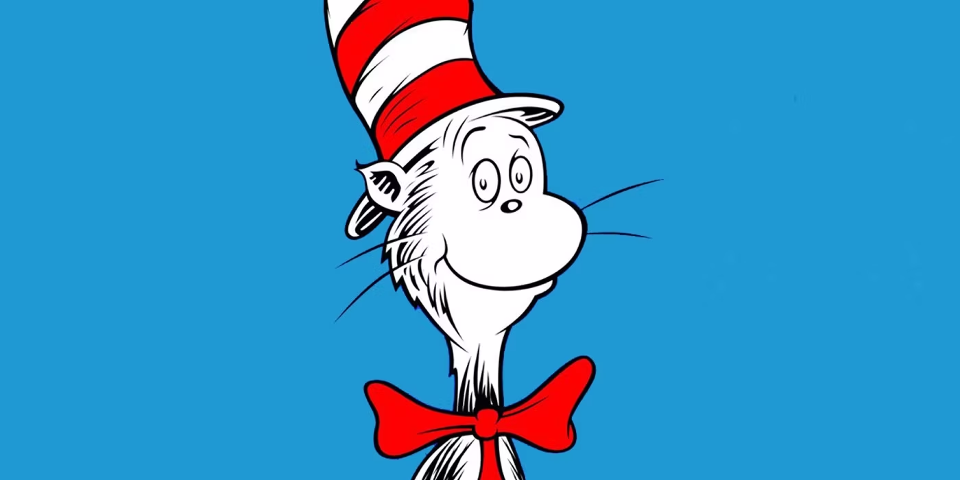 DNEG Animation named as animation studio partner for 'The Cat in the Hat'