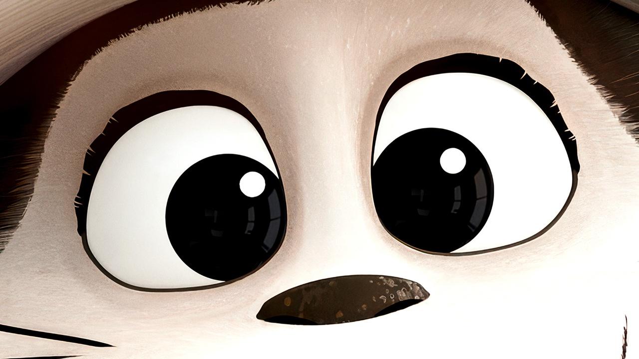 Bill Hader's The Cat In the Hat Animated Movie Gets It's First Trailer, as Filmmakers Reveal How They Perfected Its Comedy