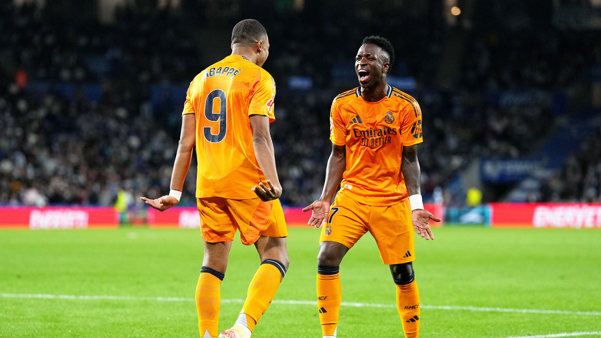 Real Madrid's UEFA Champions League 2024 25 Schedule: Get Fixtures And India Match Times