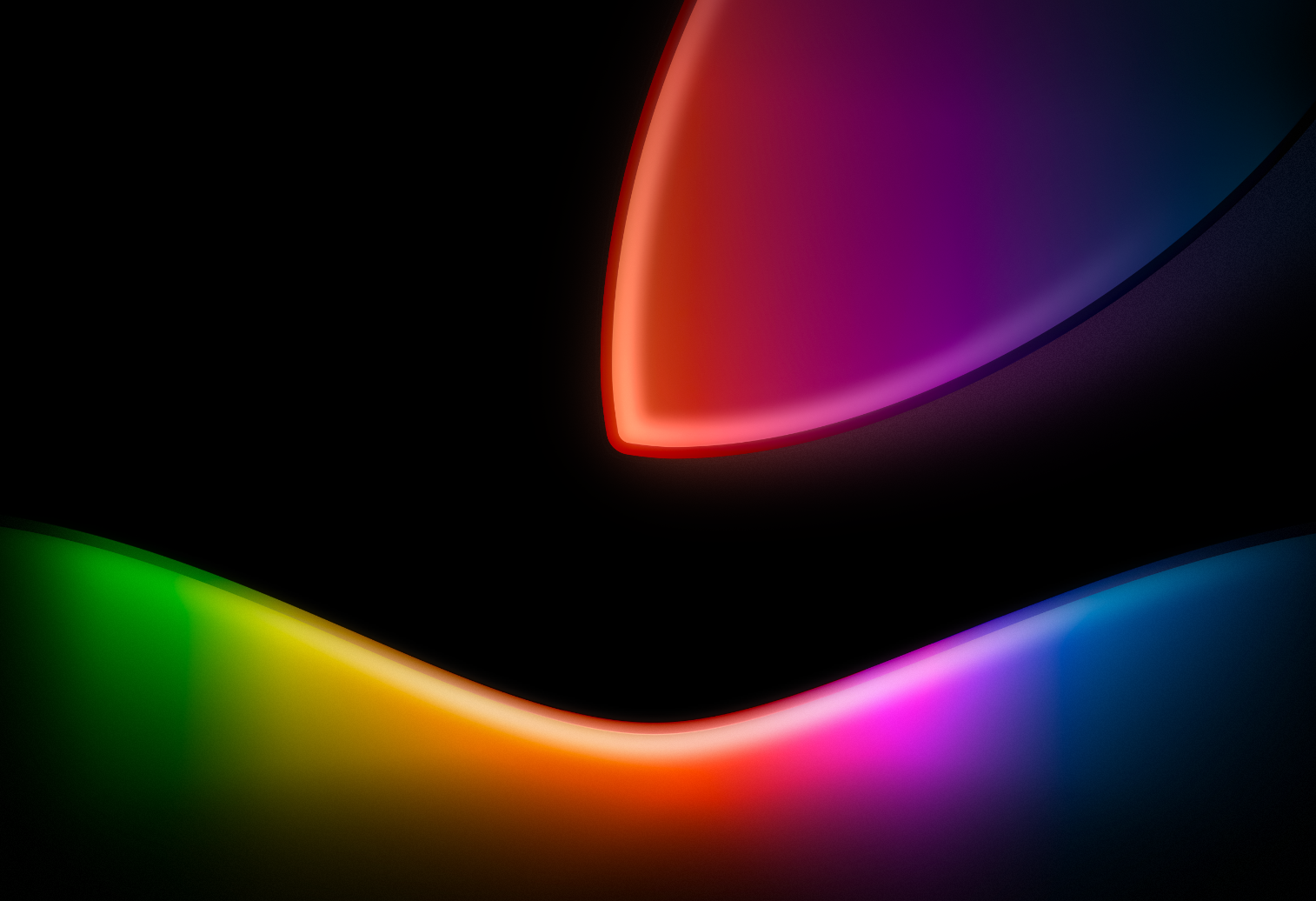 Basic Apple Guy. Apple Wallpaper, Reviews, and Merch