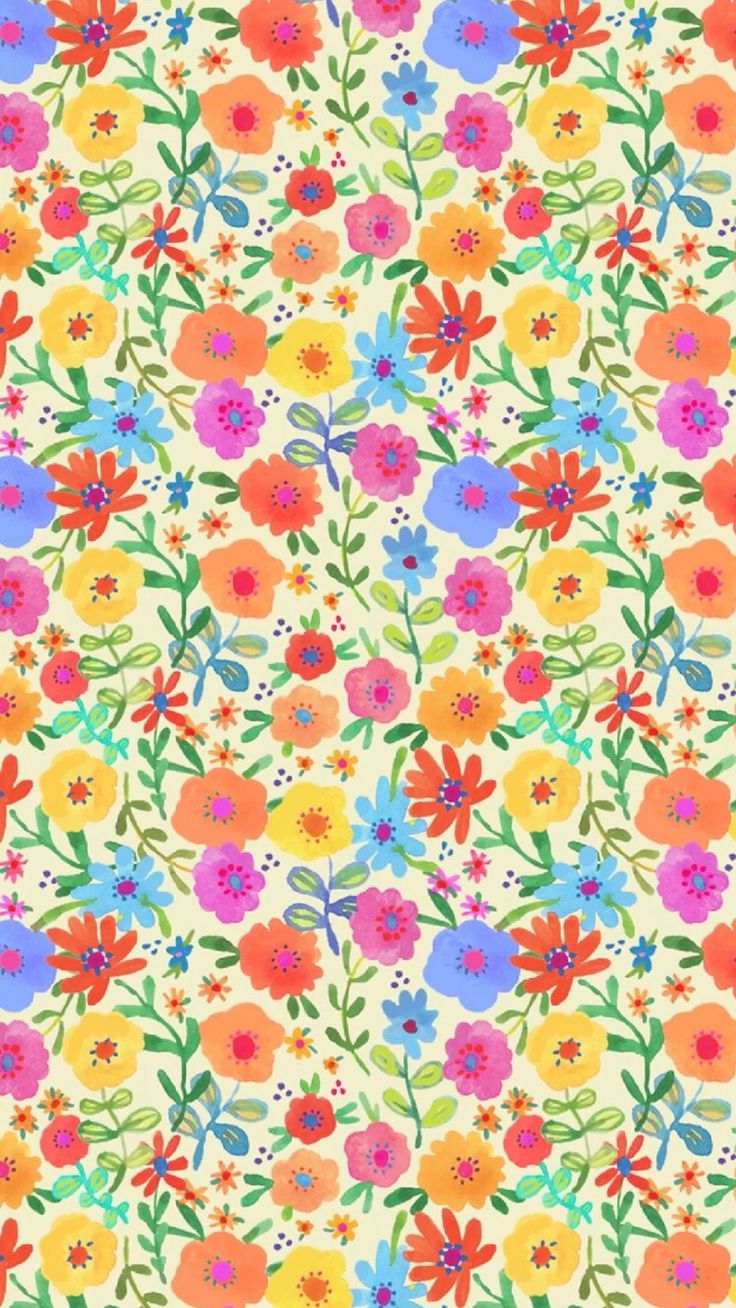 Summer aesthetic. summer vibes. summer IPhone wallpaper