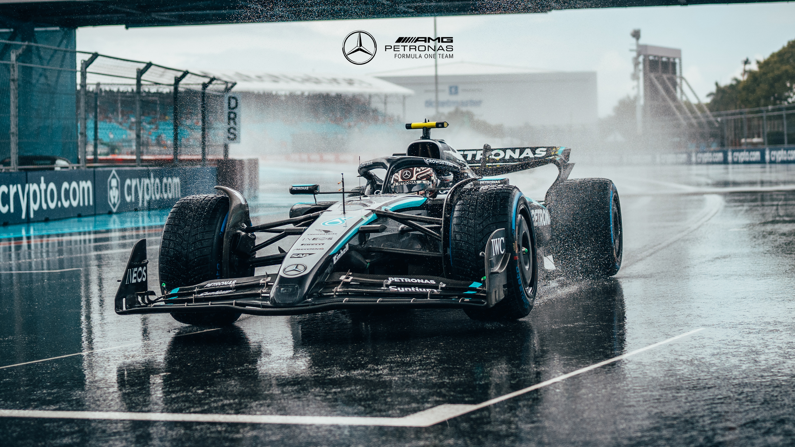 Mercedes AMG PETRONAS F1 Team 4k Wallpapers Wallpaper Cave Mercedes AMG PETRONAS F1 Team 4k Wallpapers Wallpaper Cave