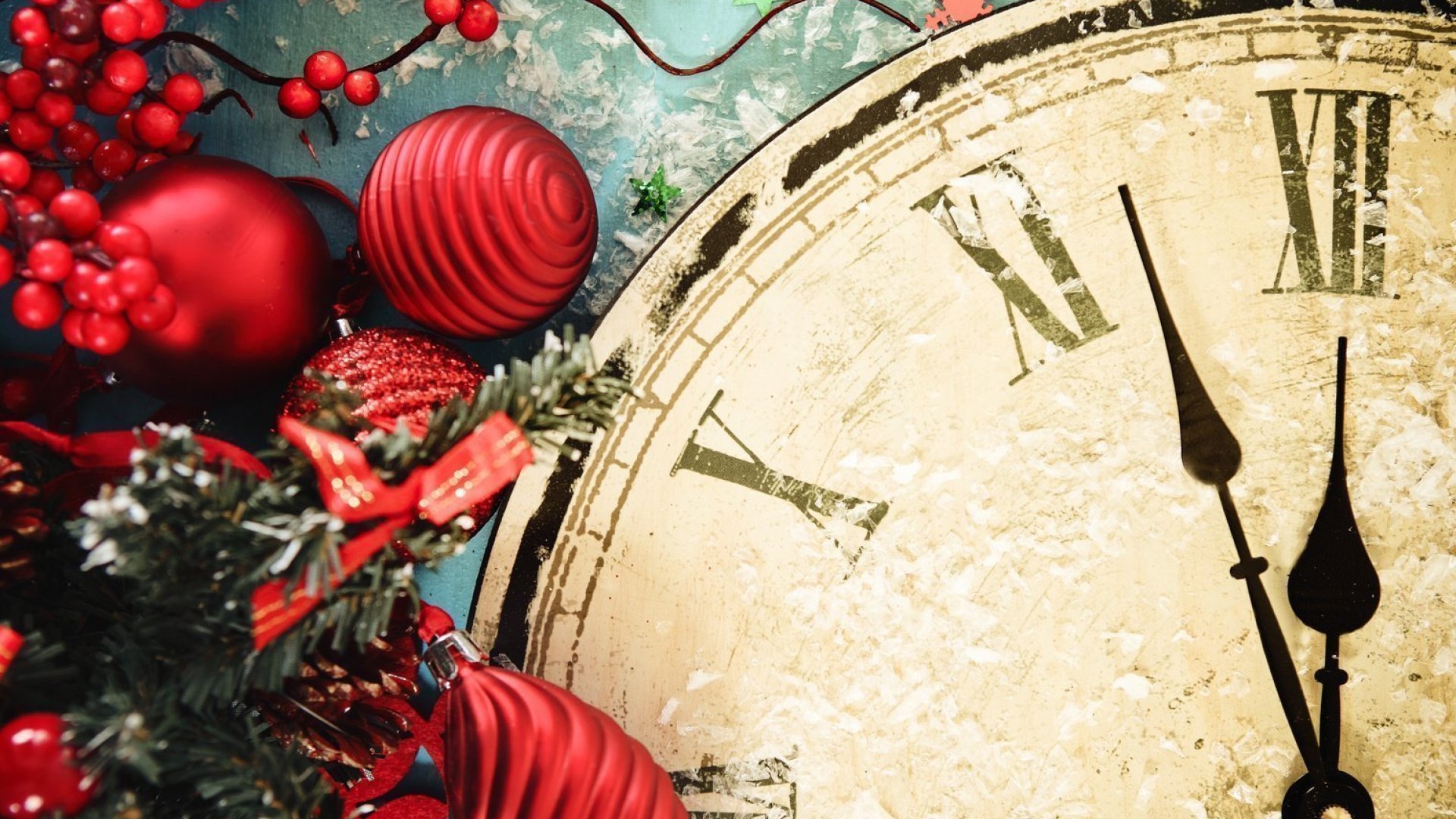 New Year's Eve In Redyk 2025 2026 (without Ball). Hotel Redyk Ski&Relax