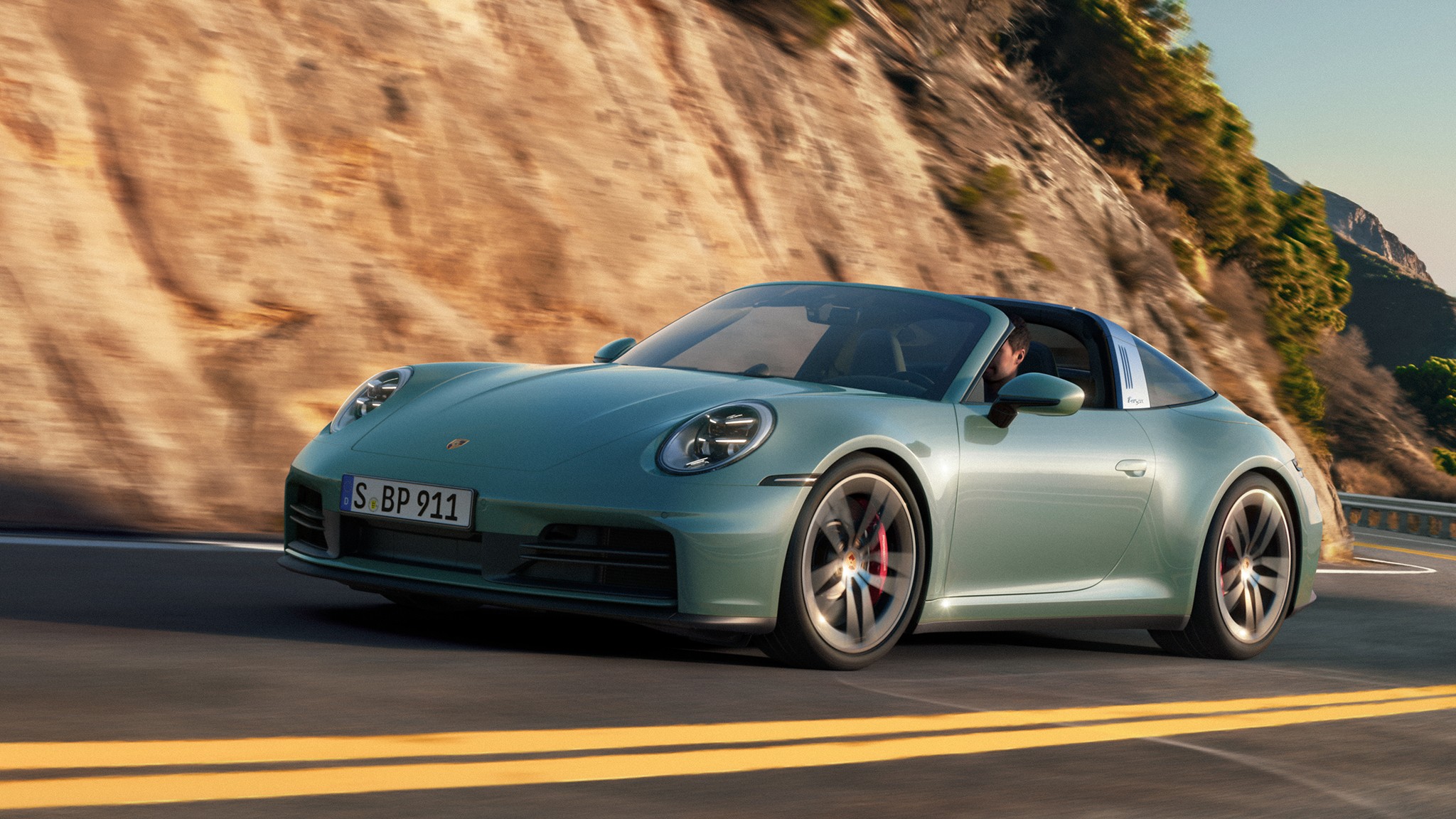 2026 Porsche 911 Review: Expert Insights, Pricing, and Trims