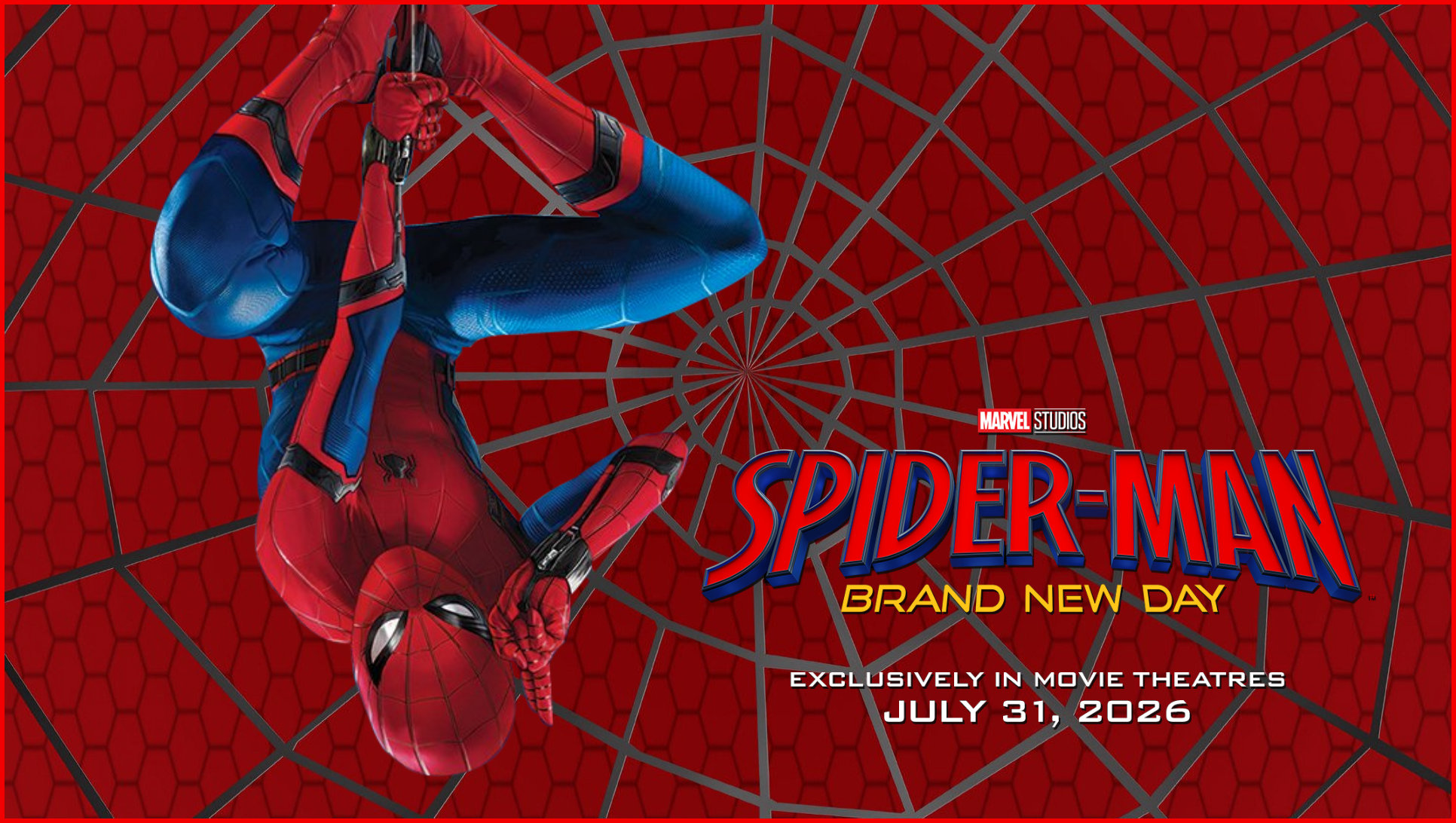 Spider Man Brand New Day Wallpapers Wallpaper Cave Spider Man Brand New Day Wallpapers Wallpaper Cave