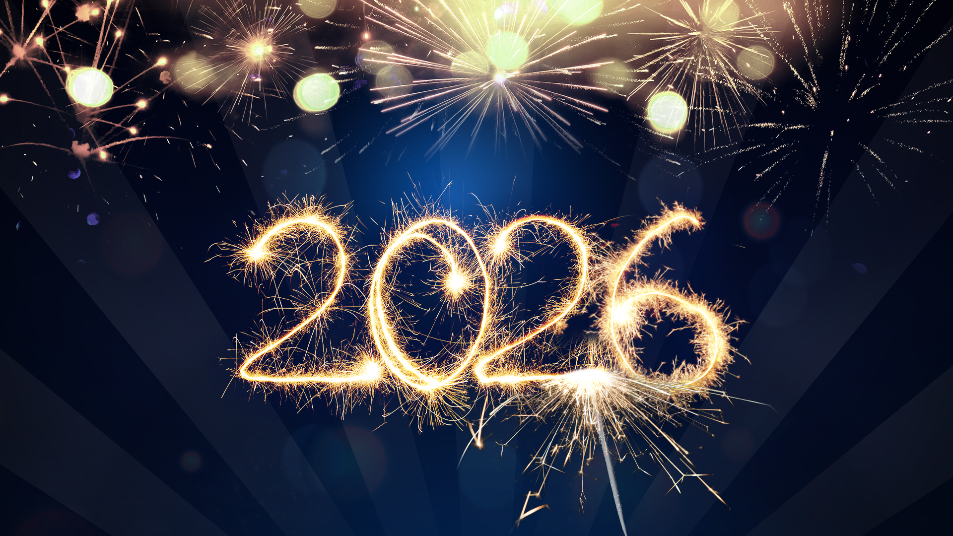 2026-new-year-wallpapers-wallpaper-cave