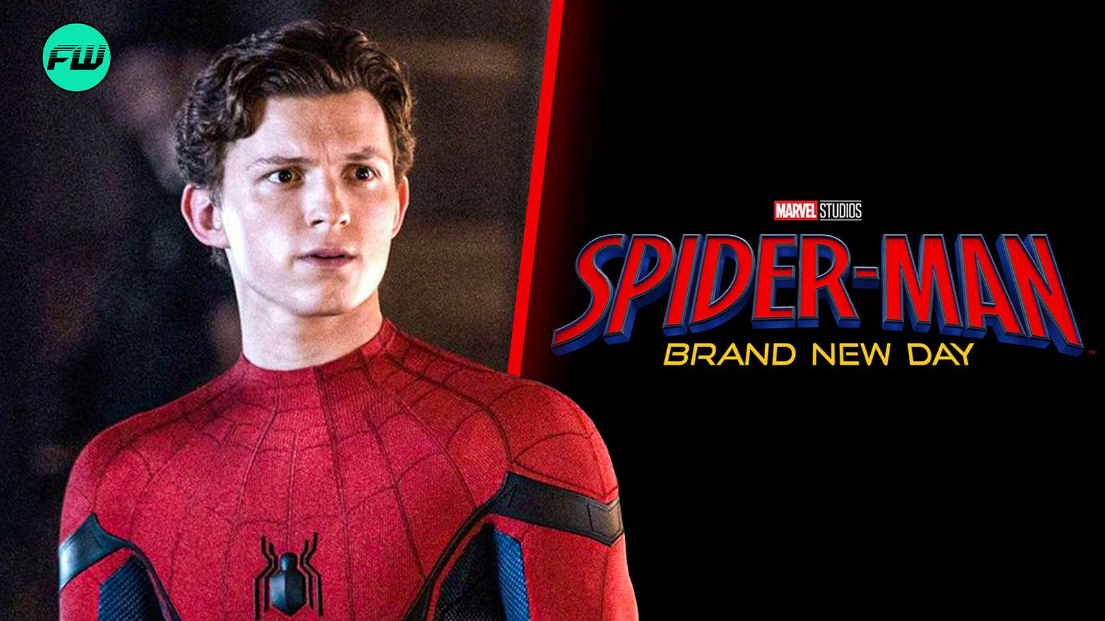 Spider Man: Brand New Day': Release Date, Cast, Story, And All You Need To Know