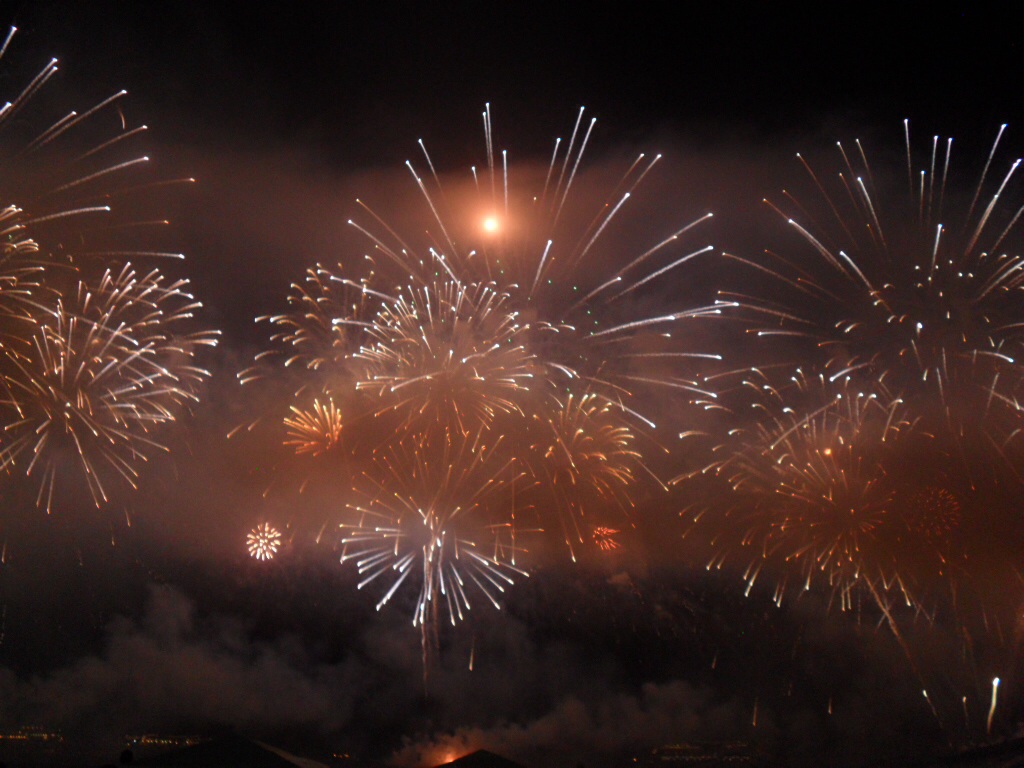 Where To Celebrate New Year's Eve 2025 2026 In Portugal: 7 Must Visit Destinations HOTELS & RESORTS