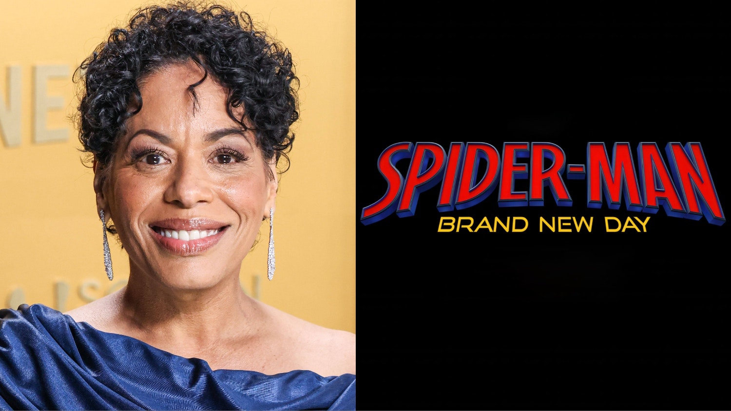 Spider Man: Brand New Day Brings Aboard The Bear Star Liza Colón Zayas