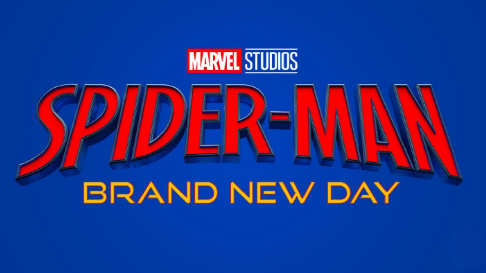 SPIDER MAN: BRAND NEW DAY Could Reportedly See Spidey And The Punisher Fight Hulk