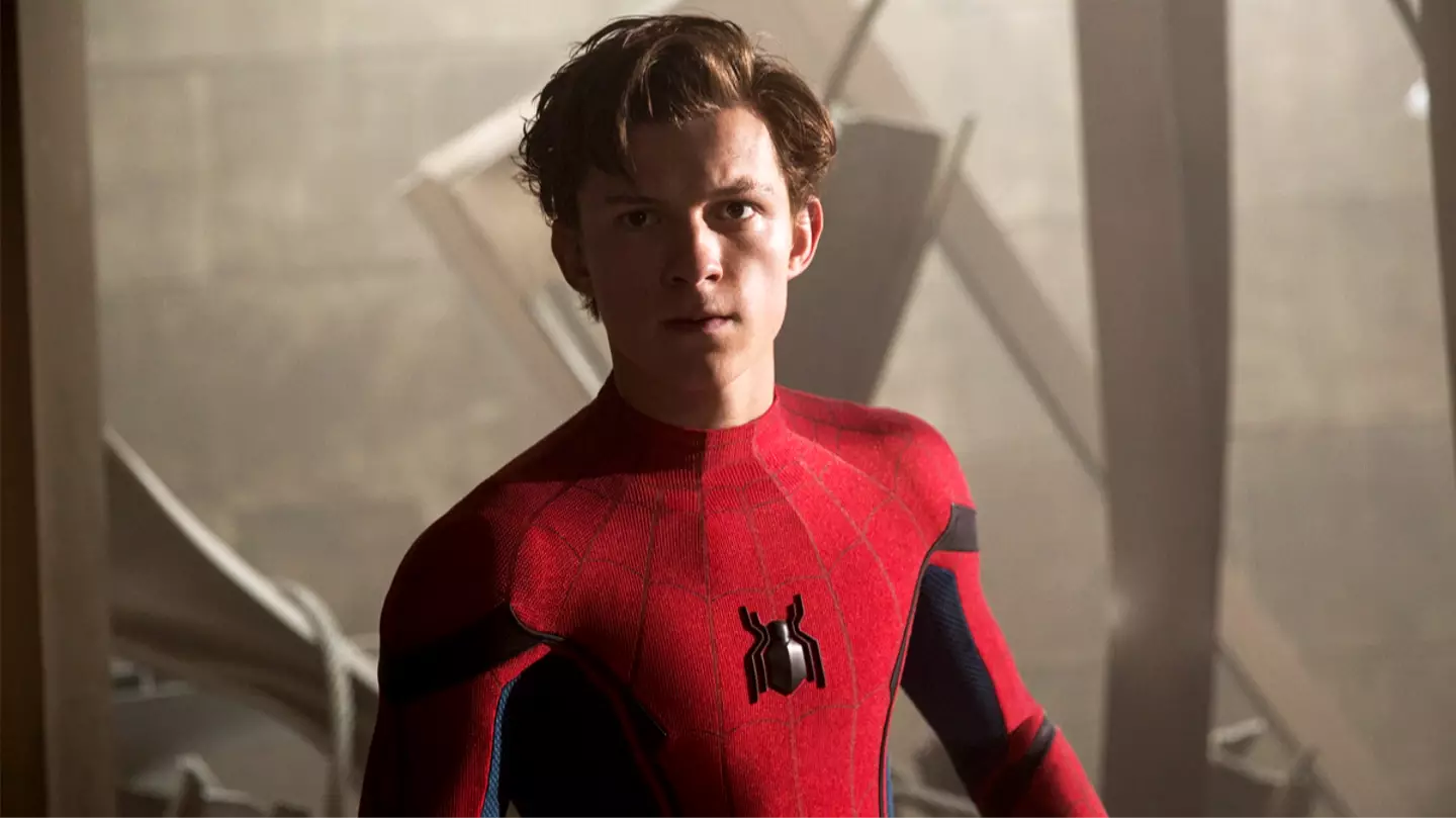 MCU Fans Lose It Over Spider Man: Brand New Day Teaser: 'I Got Chills'