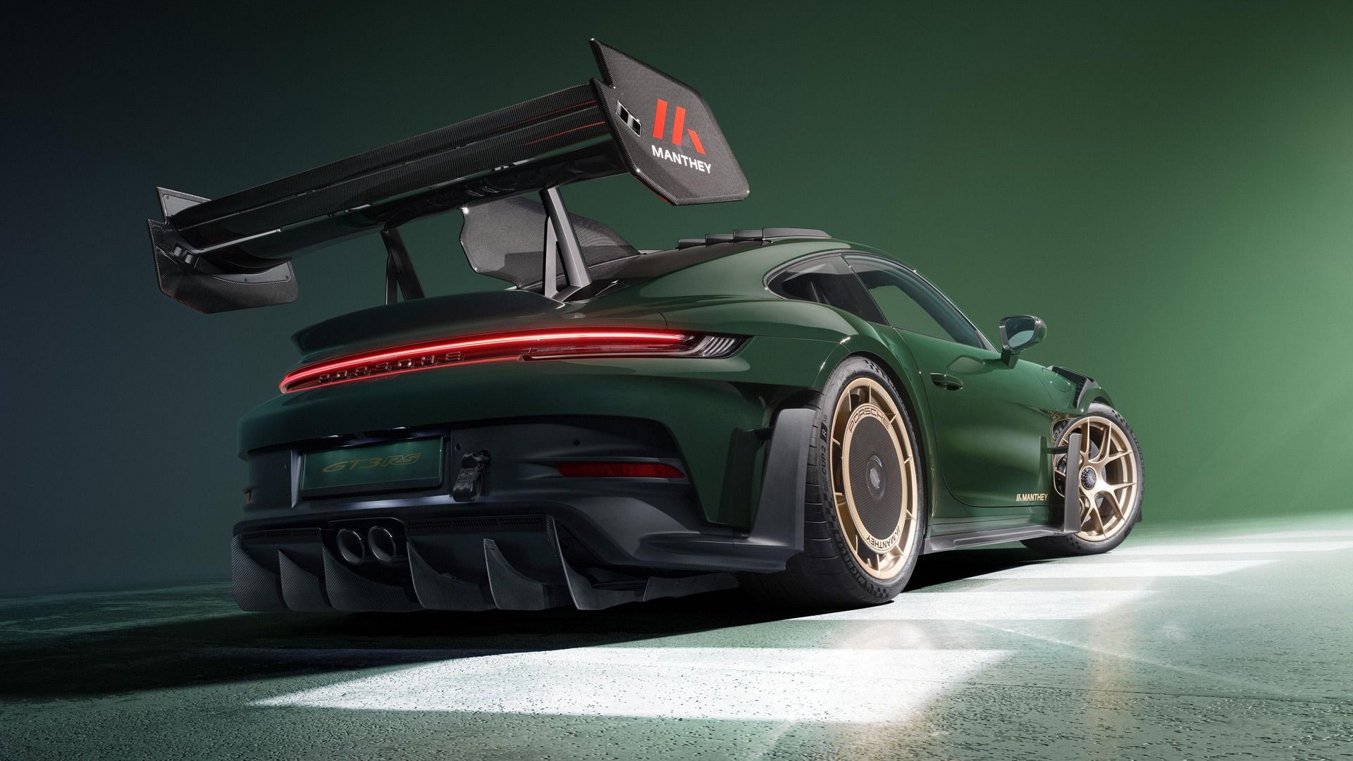 porsche-911-2026-wallpapers-wallpaper-cave