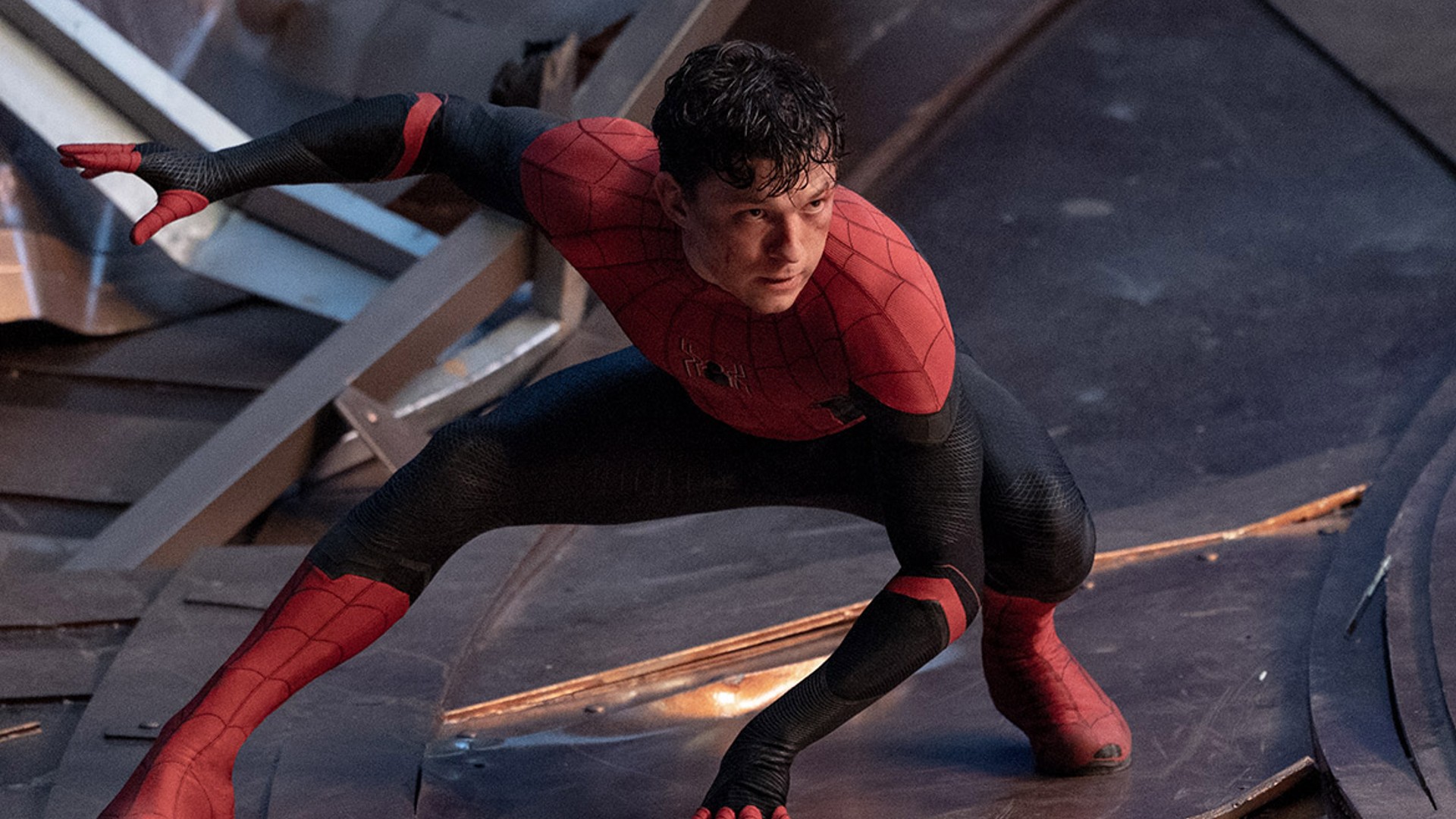 Spider Man 4 Release Date, Cast, Plot Theories, And Everything Else We Know About The Marvel Movie