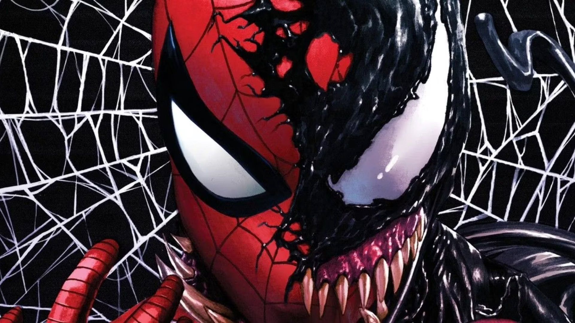 MCU Rumor Reveals Spider Man 4 Plot Details & Possible Title