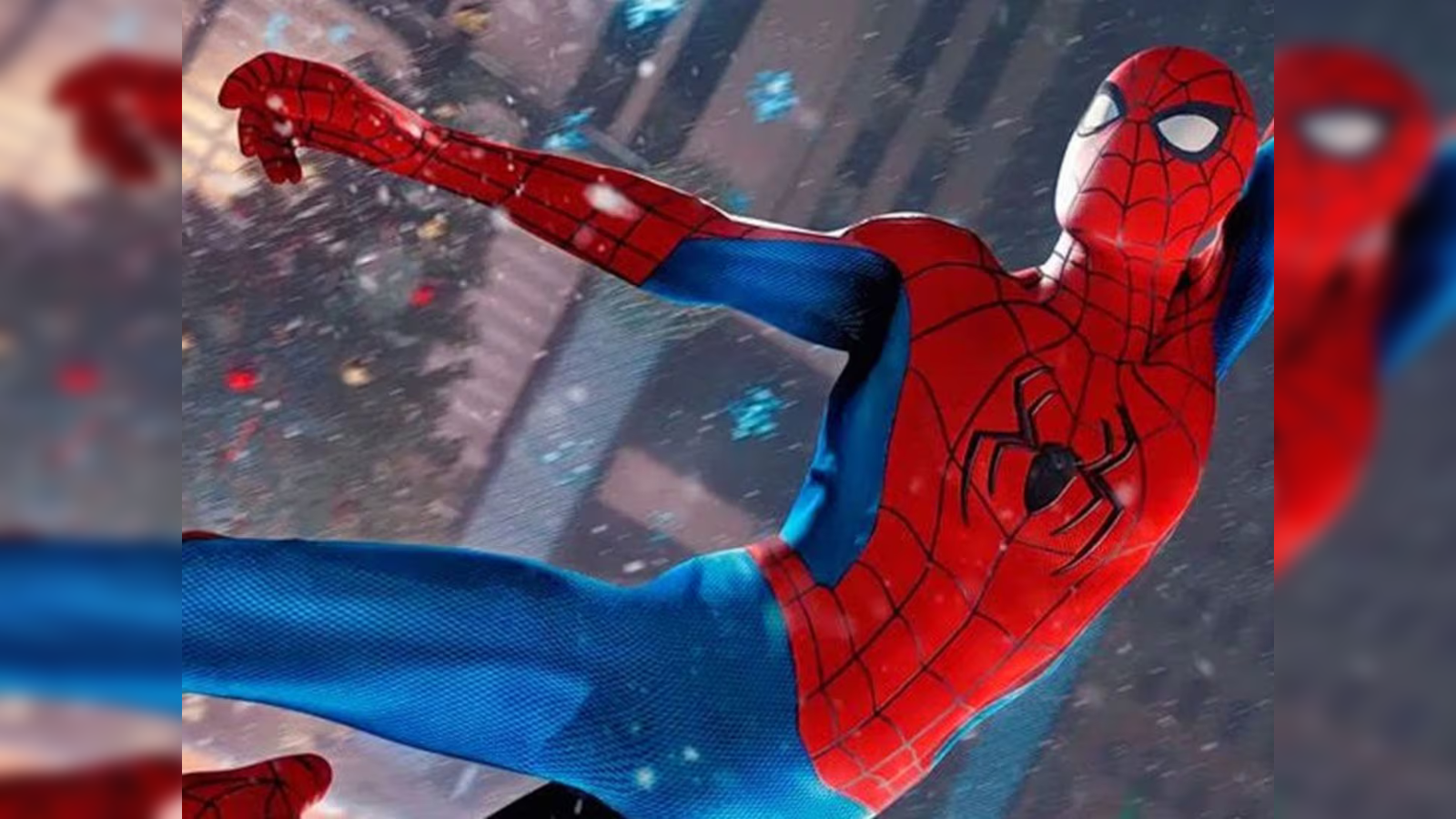 Spider Man 4 Release Update: Marvel's Kevin Feige Shares Major Details. Check Plot, Cast, New Characters Economic Times