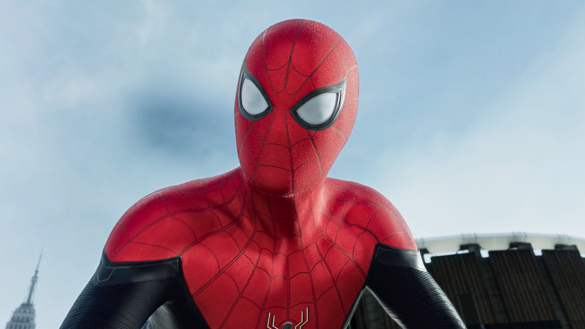 MCU Rumor Reveals Spider Man 4 Plot Details & Possible Title
