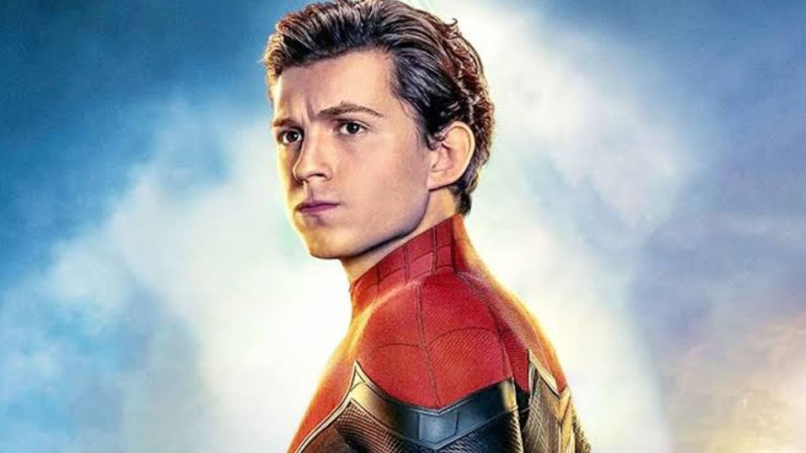 Sony Confirms 'Spider Man 4' Is Still On Track For 2026 Release Despite Delay Concerns