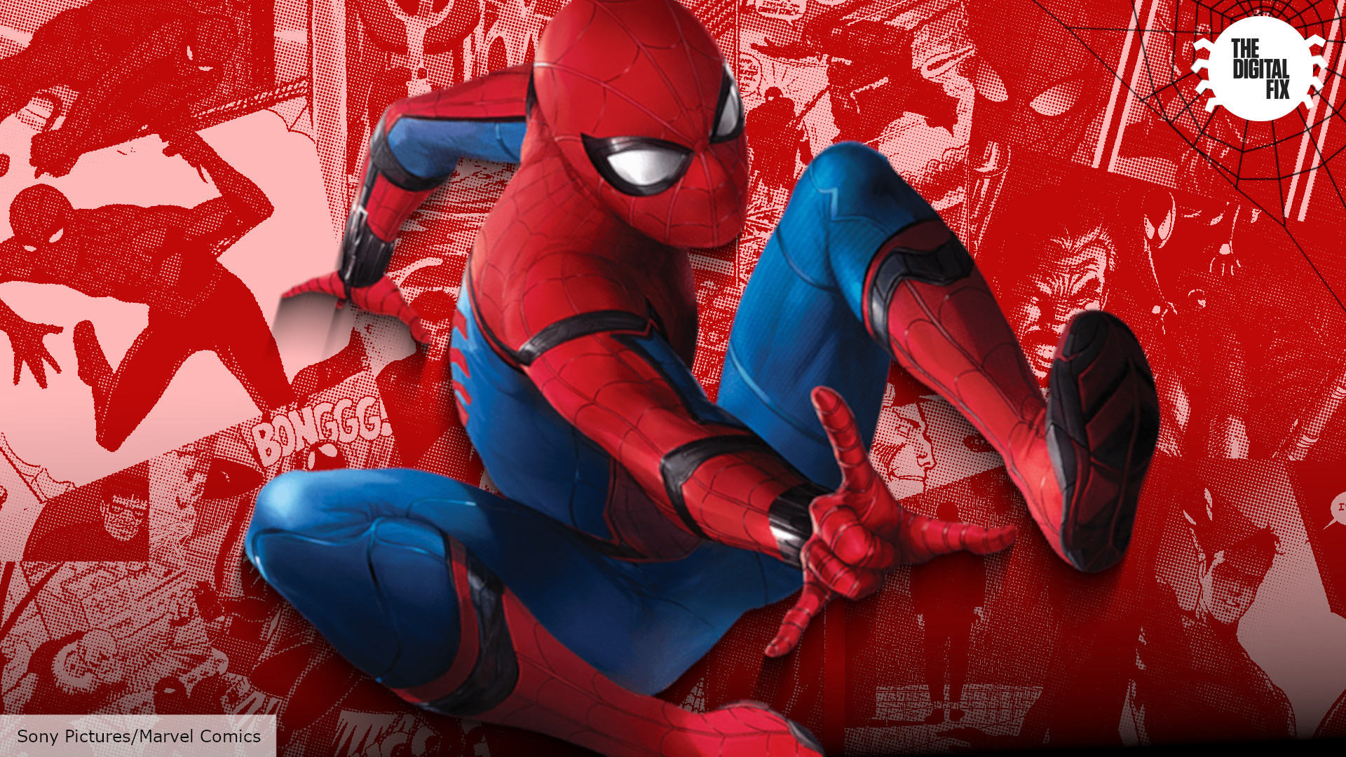 Spider Man 4 Release Date Speculation, Cast, Plot, And More News