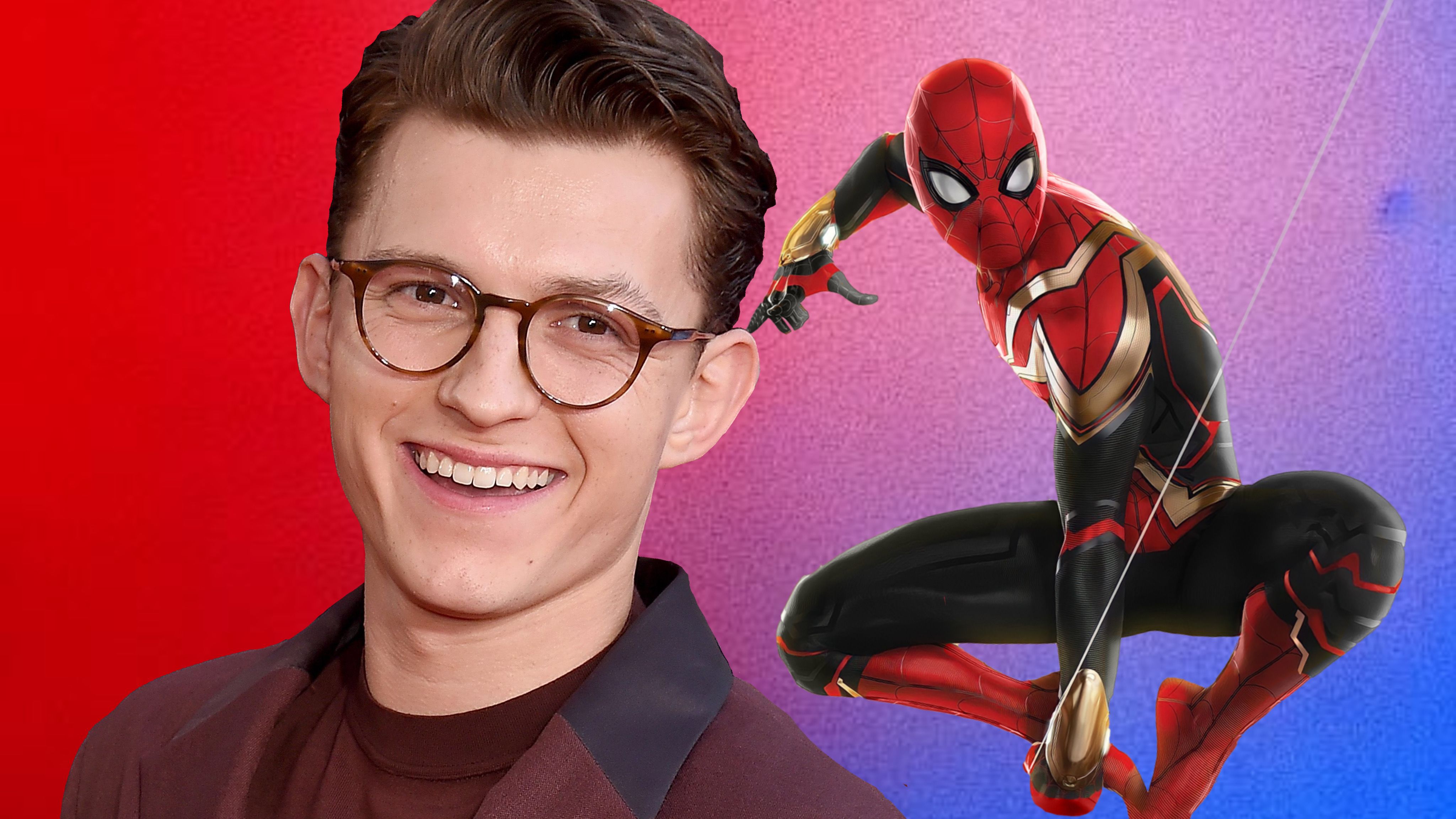 Spider Man 4: Everything We Know So Far