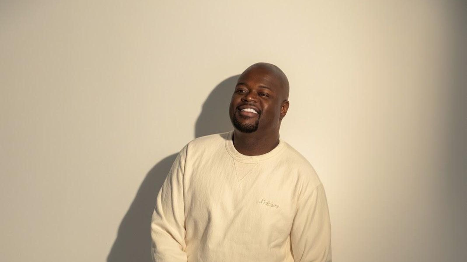 Q&A: Grammy Winner Poo Bear On His New Single, Skrillex And The Keys To A Successful Collaboration