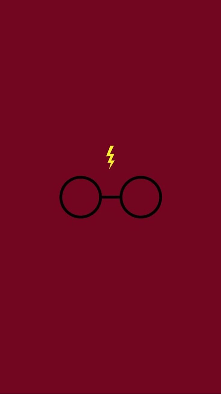 harry potter. Harry potter wallpaper, Cute harry potter, Harry potter tumblr