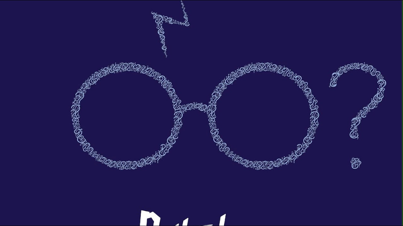 Ep. 80 Hallows Ch. 30 w/ Brandon Grugle