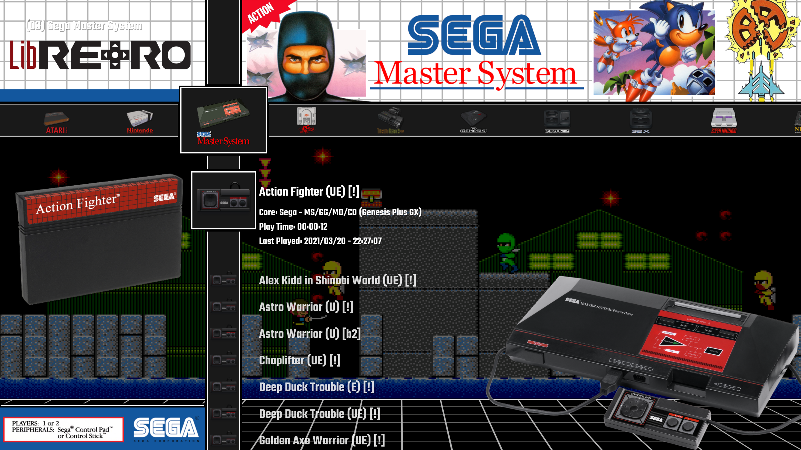 Dynamic Wallpaper. Google link in comments