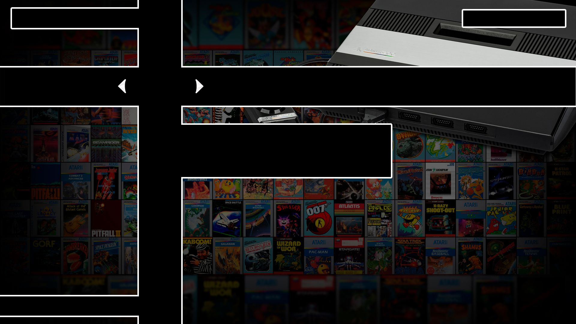 Retroarch Dynamic Wallpaper Background Community Forums