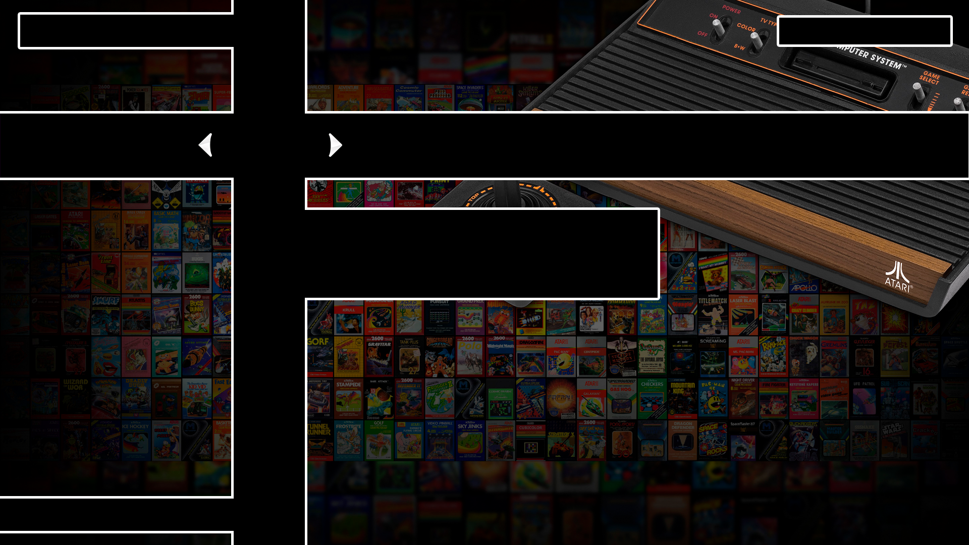 Retroarch Dynamic Wallpaper Background Community Forums