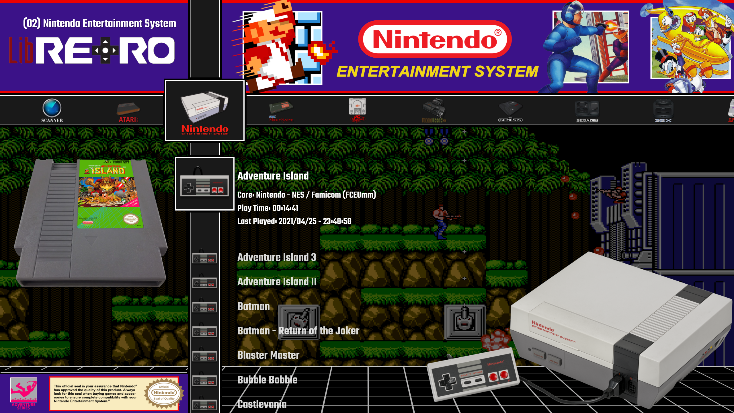 Dynamic Wallpaper. Google link in comments