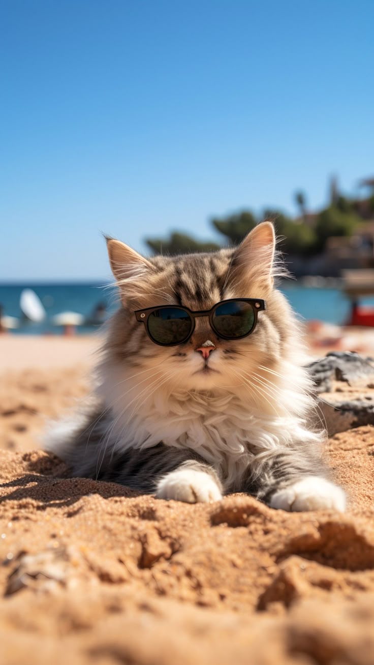 Wallpaper. Cute animals, Pets, Cat breeds