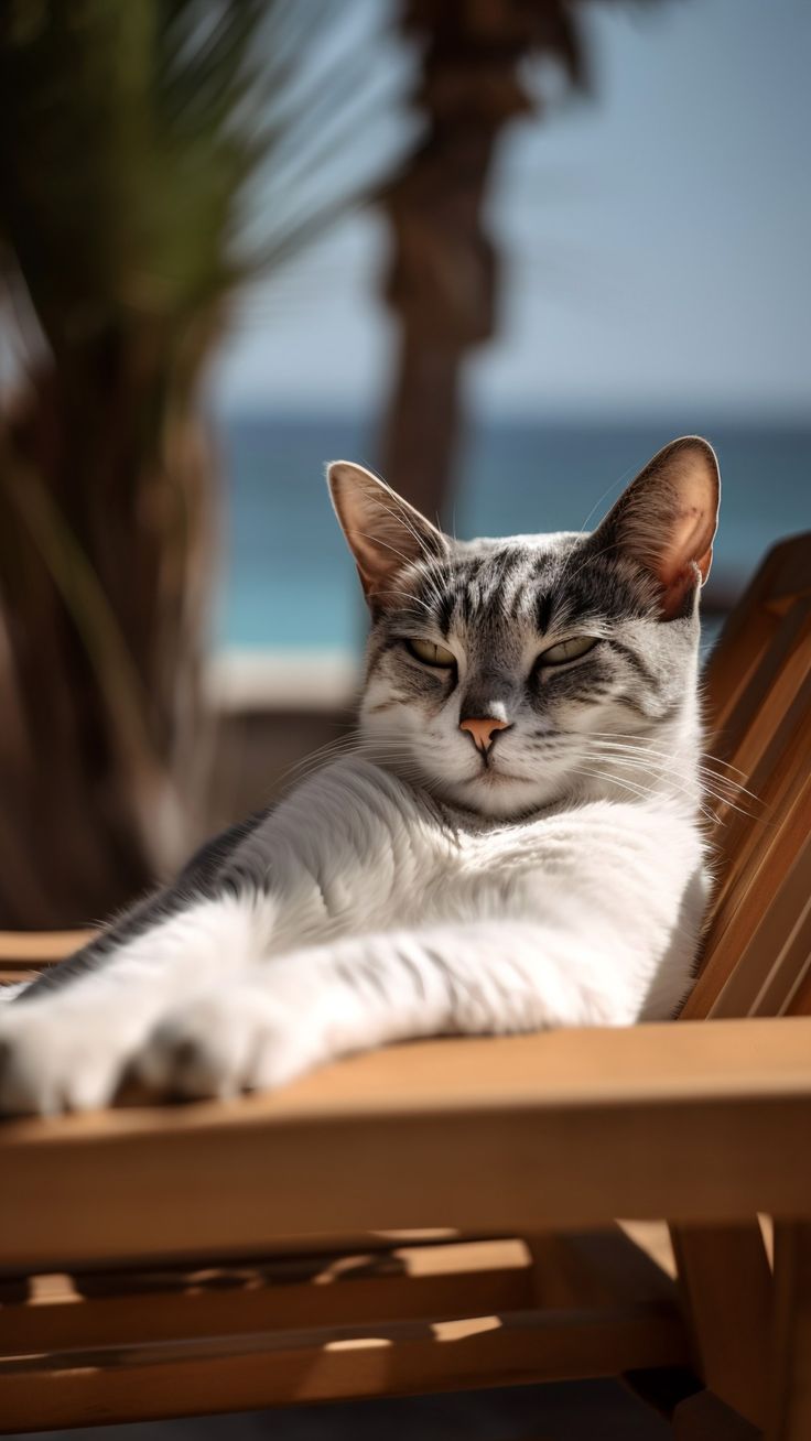 Wallpaper. Cute cats photo, Baby cats, Cute cats