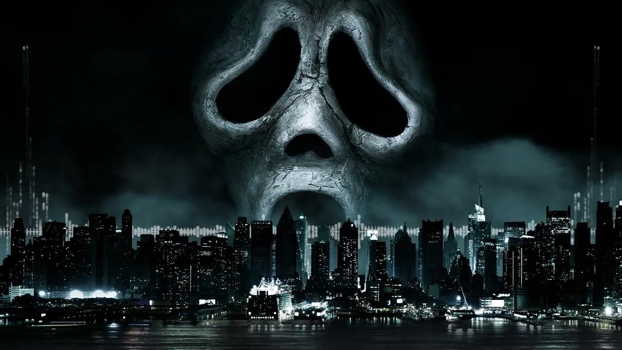 Scream 6: Ghostface Reveals Creepy Sleep Story for Calm
