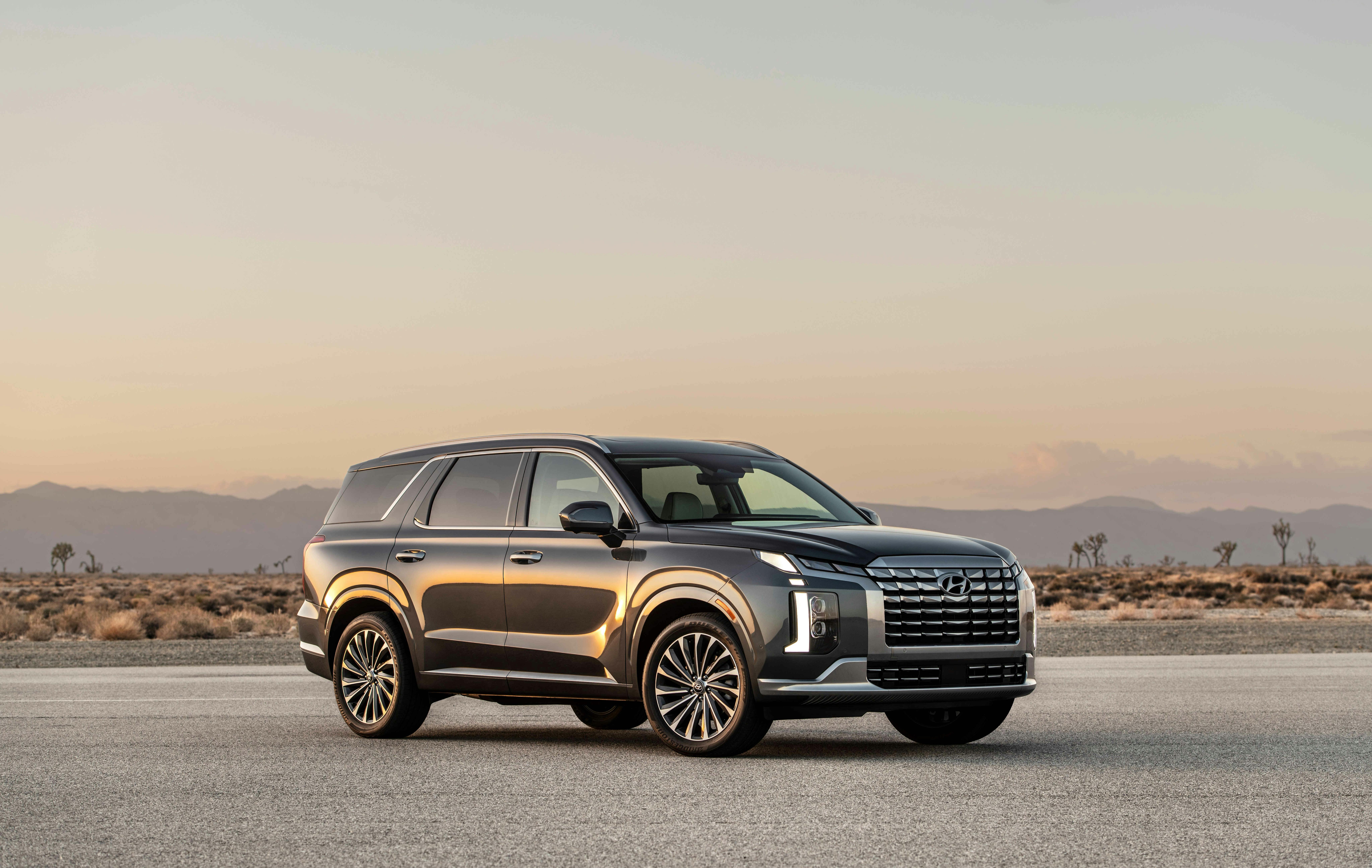 Hyundai Palisade Photo, Download The BEST Free Hyundai Palisade & HD Image