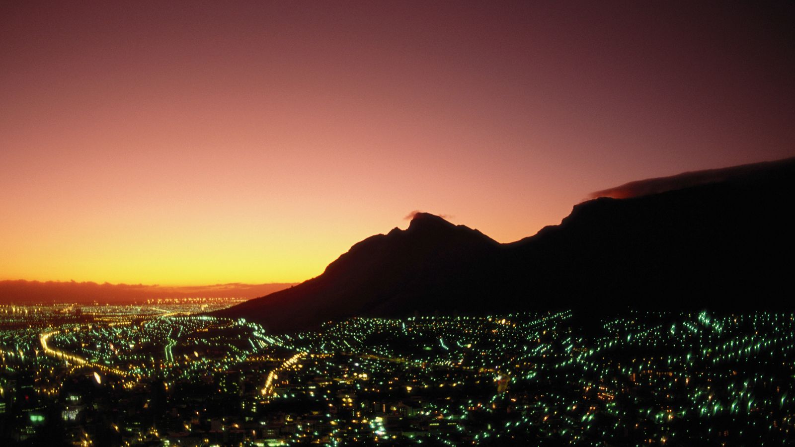 Vista Wallpaper Cape Cod. Windows Vista Wallpaper