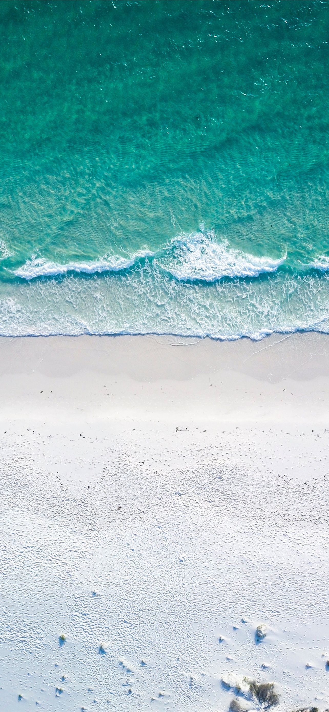 cape cod national seashore iPhone Wallpaper Free Download