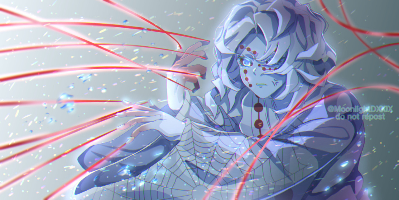 Thank You, King Sized, Game Winning, Homerun!