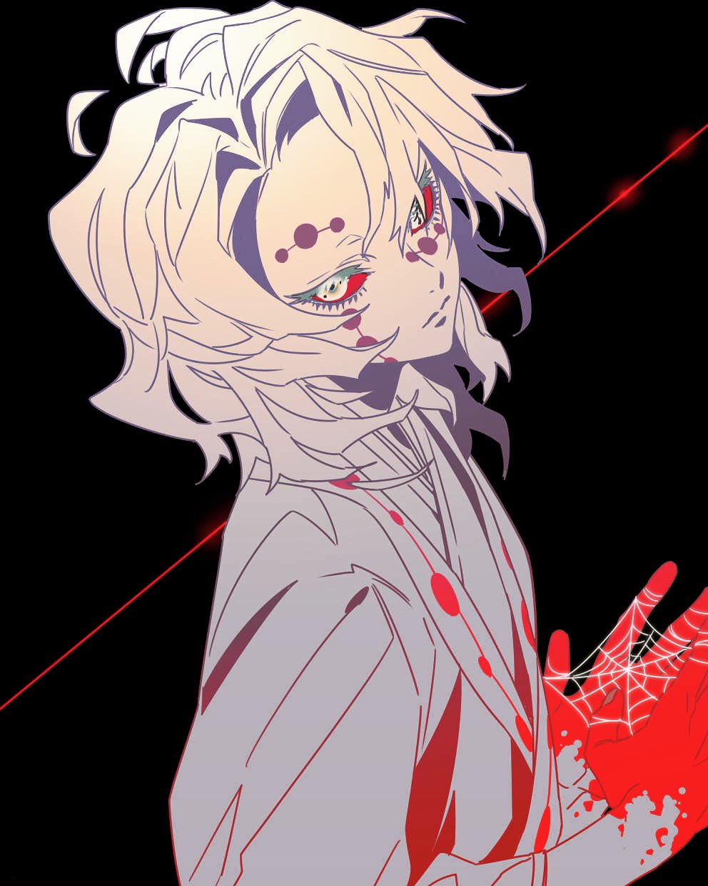 Bloody.Rui