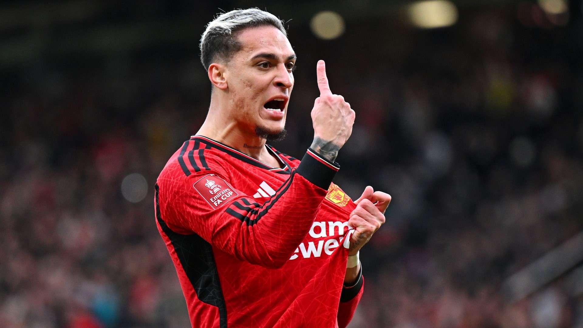 Hello I'm Antony Matheus dos Santos. Ask Me Anything