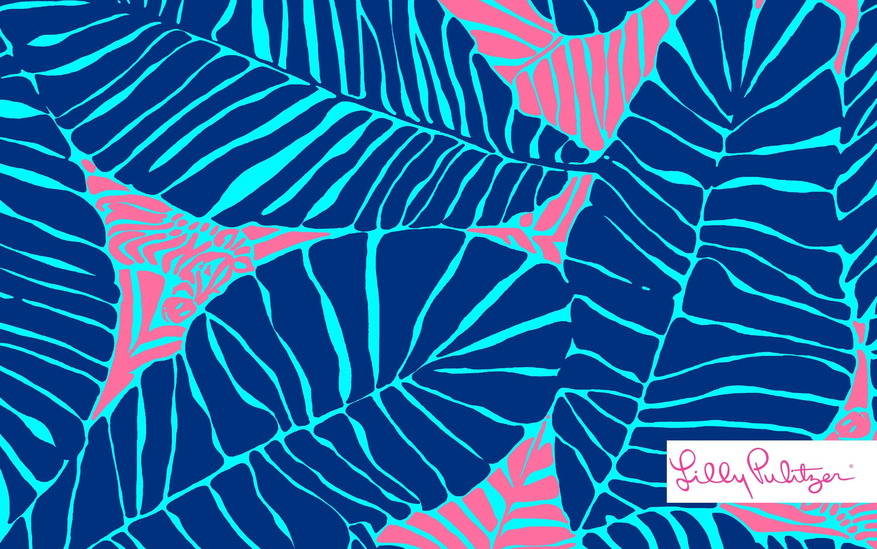 Lilly Pulitzer Laptop Wallpaper Free Lilly Pulitzer Laptop Background