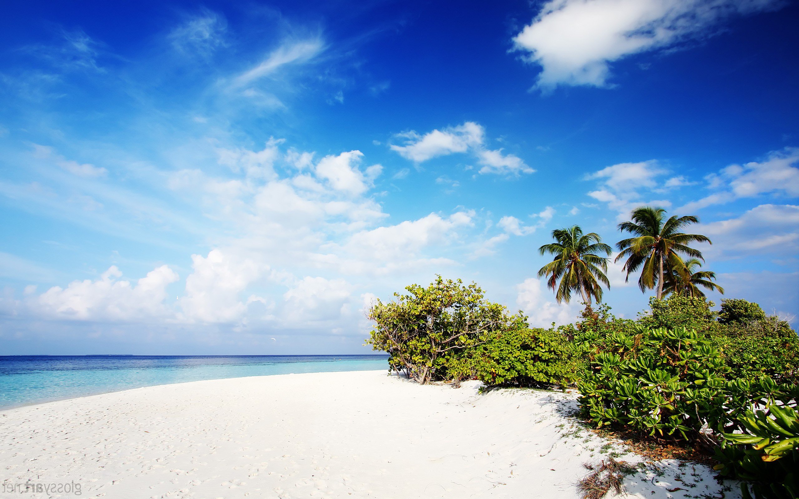 Beach Laptop HD , HD 4k Wallpaper, Image, Background, Photos and Picture