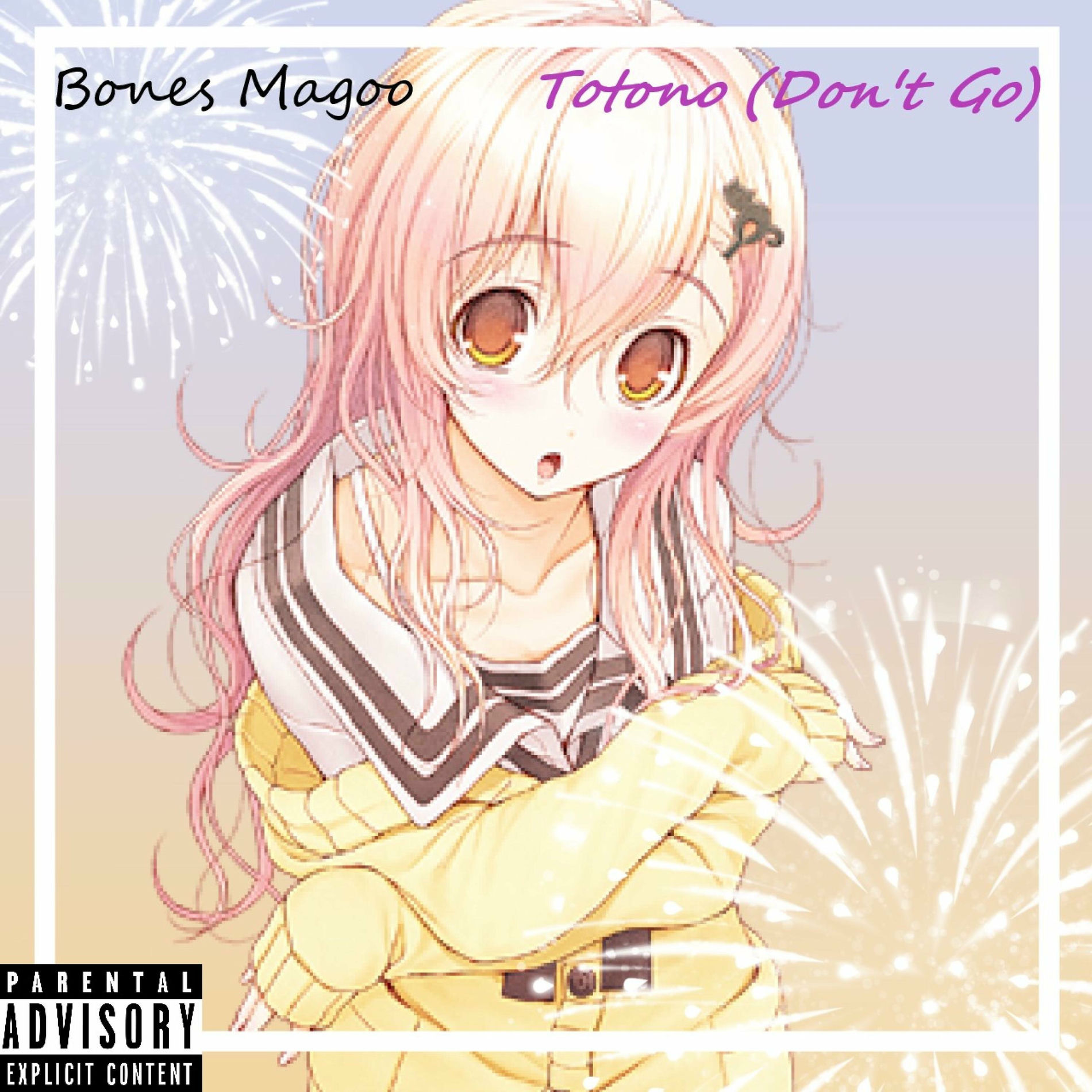 Totono Wallpapers - Wallpaper Cave